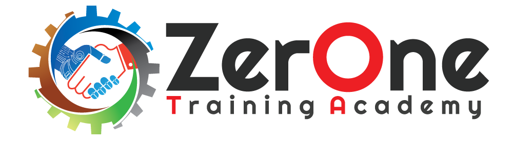 zeronebd logo