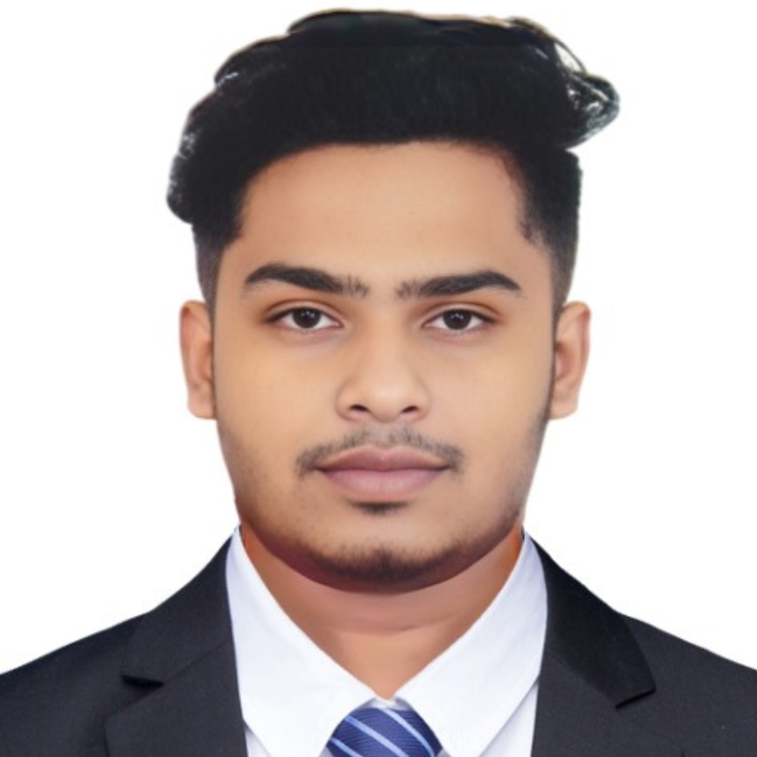 team image