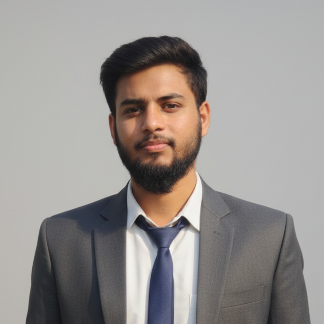 team image